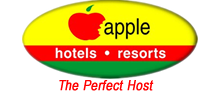 Apple Green Resort